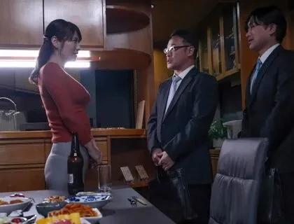 Poster of Làm ơn hãy tiếp tục khi em lên đỉnh